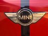 USED 2016 16 MINI COUNTRYMAN 1.6 John Cooper Works SUV 5dr Petrol Manual ALL4 Euro 5 (s/s) (218 ps) One Former Keeper, Service History, New Clutch & Fly Wheel, Euro5 - ULEZ Compliant