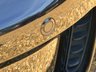USED 2016 16 MINI COUNTRYMAN 1.6 John Cooper Works SUV 5dr Petrol Manual ALL4 Euro 5 (s/s) (218 ps) One Former Keeper, Service History, New Clutch & Fly Wheel, Euro5 - ULEZ Compliant
