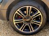USED 2016 16 MINI COUNTRYMAN 1.6 John Cooper Works SUV 5dr Petrol Manual ALL4 Euro 5 (s/s) (218 ps) One Former Keeper, Service History, New Clutch & Fly Wheel, Euro5 - ULEZ Compliant
