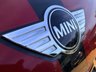USED 2016 16 MINI COUNTRYMAN 1.6 John Cooper Works SUV 5dr Petrol Manual ALL4 Euro 5 (s/s) (218 ps) One Former Keeper, Service History, New Clutch & Fly Wheel, Euro5 - ULEZ Compliant