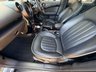 USED 2016 16 MINI COUNTRYMAN 1.6 John Cooper Works SUV 5dr Petrol Manual ALL4 Euro 5 (s/s) (218 ps) One Former Keeper, Service History, New Clutch & Fly Wheel, Euro5 - ULEZ Compliant