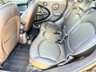 USED 2016 16 MINI COUNTRYMAN 1.6 John Cooper Works SUV 5dr Petrol Manual ALL4 Euro 5 (s/s) (218 ps) One Former Keeper, Service History, New Clutch & Fly Wheel, Euro5 - ULEZ Compliant