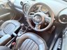 USED 2016 16 MINI COUNTRYMAN 1.6 John Cooper Works SUV 5dr Petrol Manual ALL4 Euro 5 (s/s) (218 ps) One Former Keeper, Service History, New Clutch & Fly Wheel, Euro5 - ULEZ Compliant
