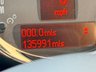 USED 2016 16 MINI COUNTRYMAN 1.6 John Cooper Works SUV 5dr Petrol Manual ALL4 Euro 5 (s/s) (218 ps) One Former Keeper, Service History, New Clutch & Fly Wheel, Euro5 - ULEZ Compliant
