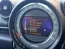 USED 2016 16 MINI COUNTRYMAN 1.6 John Cooper Works SUV 5dr Petrol Manual ALL4 Euro 5 (s/s) (218 ps) One Former Keeper, Service History, New Clutch & Fly Wheel, Euro5 - ULEZ Compliant