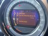 USED 2016 16 MINI COUNTRYMAN 1.6 John Cooper Works SUV 5dr Petrol Manual ALL4 Euro 5 (s/s) (218 ps) One Former Keeper, Service History, New Clutch & Fly Wheel, Euro5 - ULEZ Compliant