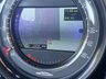 USED 2016 16 MINI COUNTRYMAN 1.6 John Cooper Works SUV 5dr Petrol Manual ALL4 Euro 5 (s/s) (218 ps) One Former Keeper, Service History, New Clutch & Fly Wheel, Euro5 - ULEZ Compliant