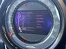 USED 2016 16 MINI COUNTRYMAN 1.6 John Cooper Works SUV 5dr Petrol Manual ALL4 Euro 5 (s/s) (218 ps) One Former Keeper, Service History, New Clutch & Fly Wheel, Euro5 - ULEZ Compliant