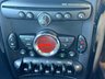 USED 2016 16 MINI COUNTRYMAN 1.6 John Cooper Works SUV 5dr Petrol Manual ALL4 Euro 5 (s/s) (218 ps) One Former Keeper, Service History, New Clutch & Fly Wheel, Euro5 - ULEZ Compliant