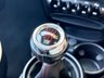 USED 2016 16 MINI COUNTRYMAN 1.6 John Cooper Works SUV 5dr Petrol Manual ALL4 Euro 5 (s/s) (218 ps) One Former Keeper, Service History, New Clutch & Fly Wheel, Euro5 - ULEZ Compliant