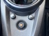 USED 2016 16 MINI COUNTRYMAN 1.6 John Cooper Works SUV 5dr Petrol Manual ALL4 Euro 5 (s/s) (218 ps) One Former Keeper, Service History, New Clutch & Fly Wheel, Euro5 - ULEZ Compliant