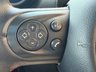 USED 2016 16 MINI COUNTRYMAN 1.6 John Cooper Works SUV 5dr Petrol Manual ALL4 Euro 5 (s/s) (218 ps) One Former Keeper, Service History, New Clutch & Fly Wheel, Euro5 - ULEZ Compliant