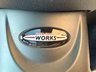 USED 2016 16 MINI COUNTRYMAN 1.6 John Cooper Works SUV 5dr Petrol Manual ALL4 Euro 5 (s/s) (218 ps) One Former Keeper, Service History, New Clutch & Fly Wheel, Euro5 - ULEZ Compliant