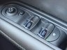 USED 2016 16 MINI COUNTRYMAN 1.6 John Cooper Works SUV 5dr Petrol Manual ALL4 Euro 5 (s/s) (218 ps) One Former Keeper, Service History, New Clutch & Fly Wheel, Euro5 - ULEZ Compliant