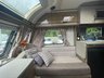 USED SWIFT CHALLENGER 570 Hi-Style 50th Anniversary