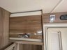 USED SWIFT CHALLENGER 570 Hi-Style 50th Anniversary