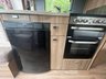 USED SWIFT CHALLENGER 570 Hi-Style 50th Anniversary