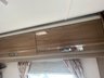 USED SWIFT CHALLENGER 570 Hi-Style 50th Anniversary