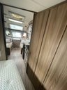 USED SWIFT CHALLENGER 570 Hi-Style 50th Anniversary