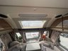 USED SWIFT CHALLENGER 570 Hi-Style 50th Anniversary