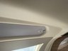 USED SWIFT CHALLENGER 570 Hi-Style 50th Anniversary