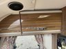 USED SWIFT CHALLENGER 570 Hi-Style 50th Anniversary