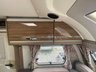 USED SWIFT CHALLENGER 570 Hi-Style 50th Anniversary