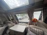 USED SWIFT CHALLENGER 570 Hi-Style 50th Anniversary