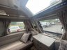 USED SWIFT CHALLENGER 570 Hi-Style 50th Anniversary