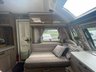 USED SWIFT CHALLENGER 570 Hi-Style 50th Anniversary