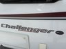 USED SWIFT CHALLENGER 570 Hi-Style 50th Anniversary