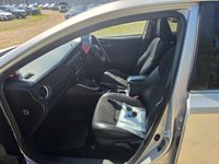 USED 2014 63 TOYOTA AURIS 1.8 VVT-h Excel Hatchback 5dr Petrol Hybrid CVT Euro 5 (s/s) (136 ps) REAR VIEW CAM | PARK ASSIST