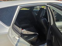 USED 2014 63 TOYOTA AURIS 1.8 VVT-h Excel Hatchback 5dr Petrol Hybrid CVT Euro 5 (s/s) (136 ps) REAR VIEW CAM | PARK ASSIST