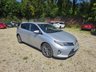 USED 2014 63 TOYOTA AURIS 1.8 VVT-h Excel Hatchback 5dr Petrol Hybrid CVT Euro 5 (s/s) (136 ps) REAR VIEW CAM | PARK ASSIST