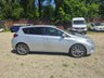 USED 2014 63 TOYOTA AURIS 1.8 VVT-h Excel Hatchback 5dr Petrol Hybrid CVT Euro 5 (s/s) (136 ps) REAR VIEW CAM | PARK ASSIST