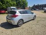 USED 2014 63 TOYOTA AURIS 1.8 VVT-h Excel Hatchback 5dr Petrol Hybrid CVT Euro 5 (s/s) (136 ps) REAR VIEW CAM | PARK ASSIST