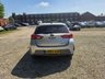 USED 2014 63 TOYOTA AURIS 1.8 VVT-h Excel Hatchback 5dr Petrol Hybrid CVT Euro 5 (s/s) (136 ps) REAR VIEW CAM | PARK ASSIST