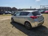 USED 2014 63 TOYOTA AURIS 1.8 VVT-h Excel Hatchback 5dr Petrol Hybrid CVT Euro 5 (s/s) (136 ps) REAR VIEW CAM | PARK ASSIST