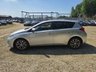 USED 2014 63 TOYOTA AURIS 1.8 VVT-h Excel Hatchback 5dr Petrol Hybrid CVT Euro 5 (s/s) (136 ps) REAR VIEW CAM | PARK ASSIST