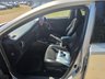 USED 2014 63 TOYOTA AURIS 1.8 VVT-h Excel Hatchback 5dr Petrol Hybrid CVT Euro 5 (s/s) (136 ps) REAR VIEW CAM | PARK ASSIST
