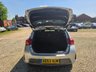 USED 2014 63 TOYOTA AURIS 1.8 VVT-h Excel Hatchback 5dr Petrol Hybrid CVT Euro 5 (s/s) (136 ps) REAR VIEW CAM | PARK ASSIST
