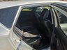 USED 2014 63 TOYOTA AURIS 1.8 VVT-h Excel Hatchback 5dr Petrol Hybrid CVT Euro 5 (s/s) (136 ps) REAR VIEW CAM | PARK ASSIST