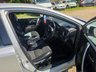 USED 2014 63 TOYOTA AURIS 1.8 VVT-h Excel Hatchback 5dr Petrol Hybrid CVT Euro 5 (s/s) (136 ps) REAR VIEW CAM | PARK ASSIST