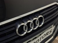 USED 2017 66 AUDI A3 2.0 TDI S line Sportback 5dr Diesel Manual Euro 6 (s/s) (150 ps) FINANCE TODAY + DRIVE AWAY SAME DAY
