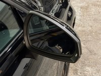 USED 2017 66 AUDI A3 2.0 TDI S line Sportback 5dr Diesel Manual Euro 6 (s/s) (150 ps) FINANCE TODAY + DRIVE AWAY SAME DAY