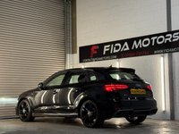 USED 2017 66 AUDI A3 2.0 TDI S line Sportback 5dr Diesel Manual Euro 6 (s/s) (150 ps) FINANCE TODAY + DRIVE AWAY SAME DAY