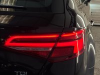 USED 2017 66 AUDI A3 2.0 TDI S line Sportback 5dr Diesel Manual Euro 6 (s/s) (150 ps) FINANCE TODAY + DRIVE AWAY SAME DAY