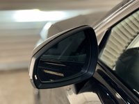 USED 2017 66 AUDI A3 2.0 TDI S line Sportback 5dr Diesel Manual Euro 6 (s/s) (150 ps) FINANCE TODAY + DRIVE AWAY SAME DAY