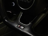 USED 2017 66 AUDI A3 2.0 TDI S line Sportback 5dr Diesel Manual Euro 6 (s/s) (150 ps) FINANCE TODAY + DRIVE AWAY SAME DAY