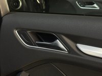 USED 2017 66 AUDI A3 2.0 TDI S line Sportback 5dr Diesel Manual Euro 6 (s/s) (150 ps) FINANCE TODAY + DRIVE AWAY SAME DAY